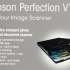 Сканер Epson Perfection V19 [b11b231401/b11b231503]